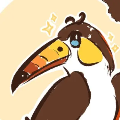 Profile Picture Avis