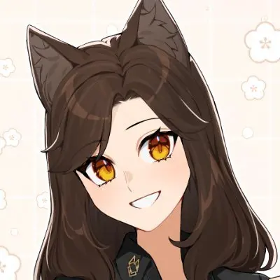 Profile Picture Ponkhy