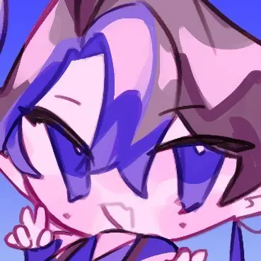 Profile Picture Chio