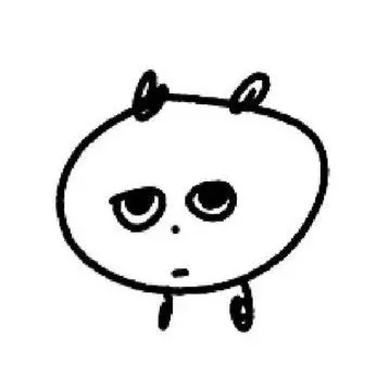 Profile Picture Jeanne