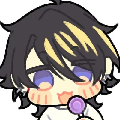 Profile Picture moka