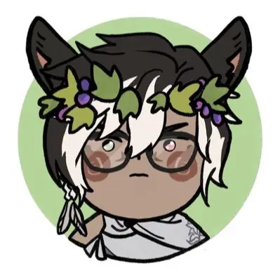 Profile Picture Shelby