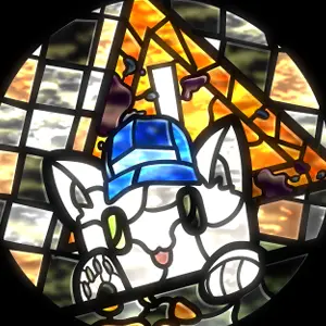 Profile Picture Tree