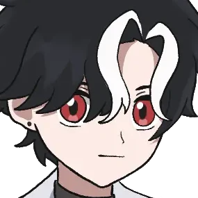 Trainer Lucien Navigation