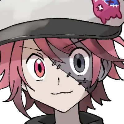 Trainer Rosco Navigation