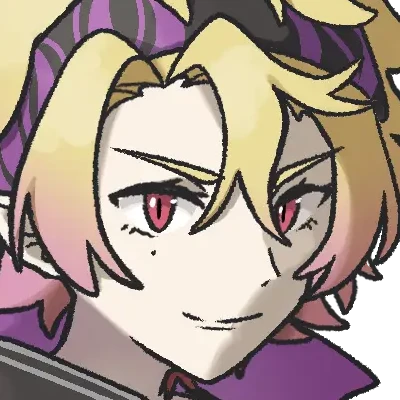 Trainer Zander Navigation